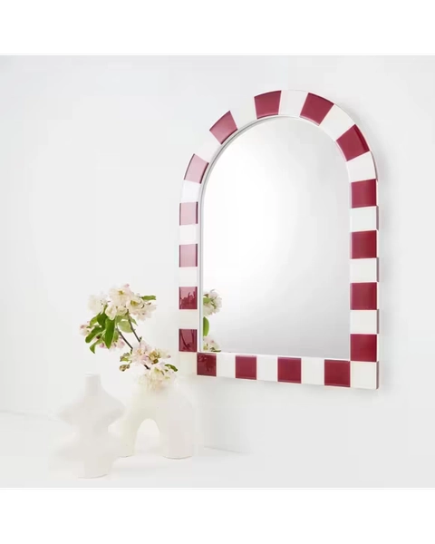 Mirror (Bathroom)