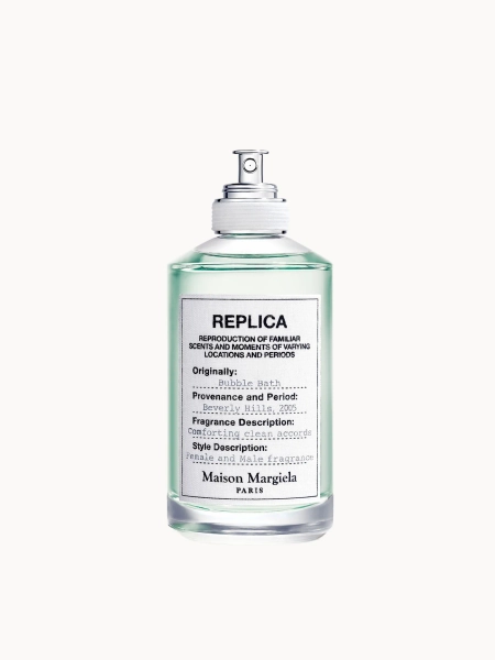 Maison Margiela Replica Bubble Bath Eau de Toilette - 30ml