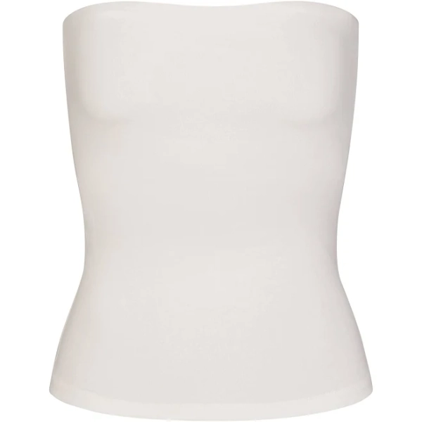 SKIMS Women's Tube Top