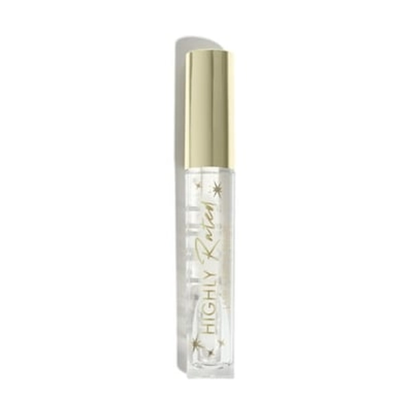New Milani Group LLC Milani Highly Rated Lash and Brow Serum