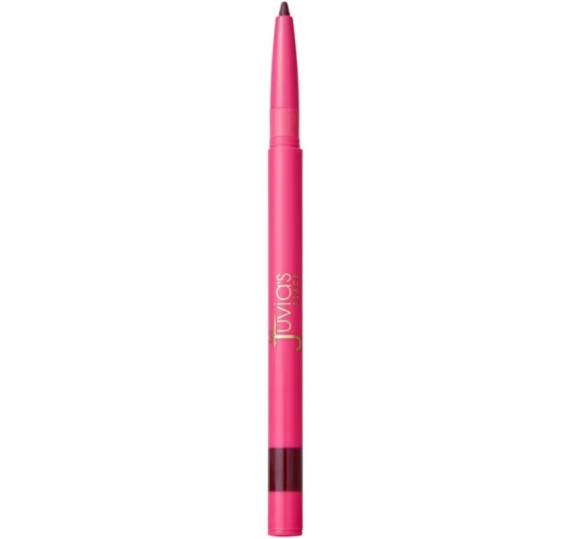 Juvia's Place Luxe Lip Liner