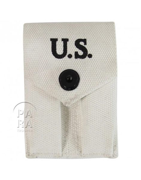 Colt M1911 Mag Pouch MP