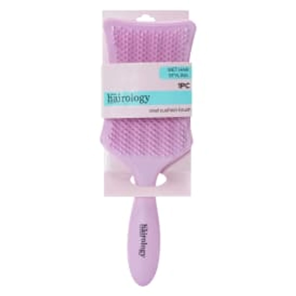 Paddle Detangle Brush
