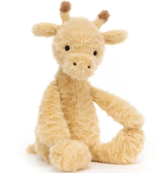 Jellycat Rolie Polie Giraffe