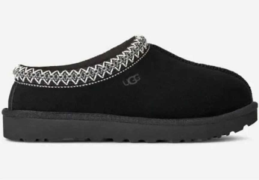Kids' Tasman II