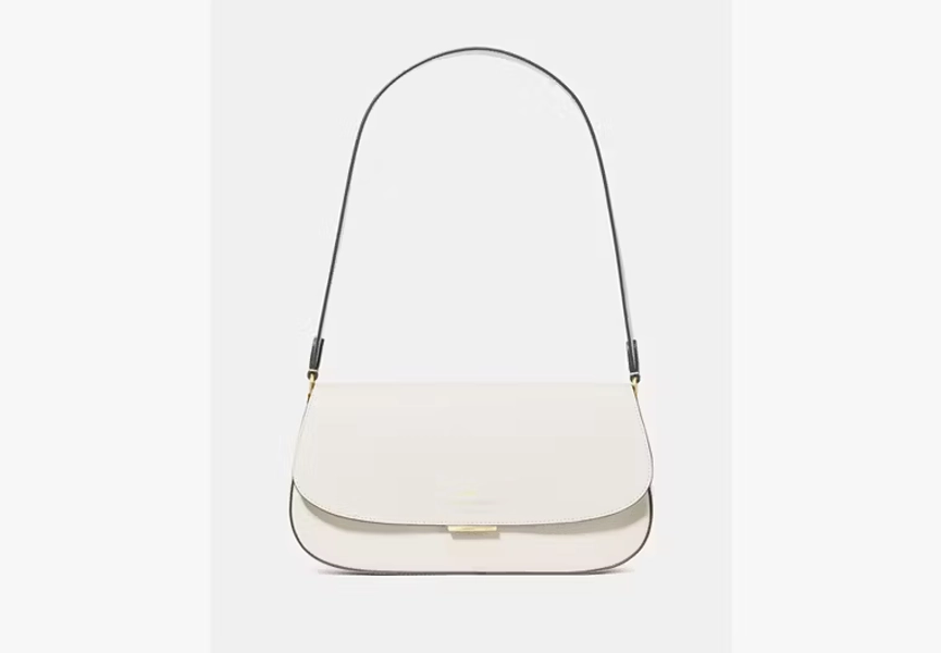 Quinn Shoulder Bag