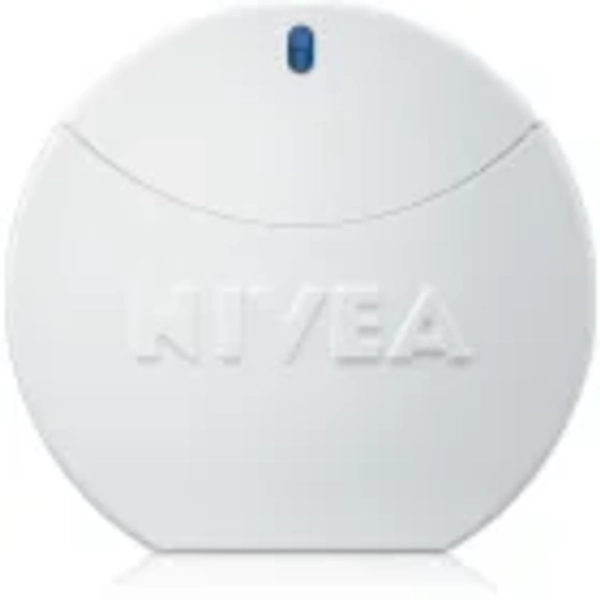 NIVEA Creme