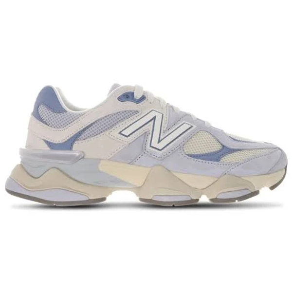 New Balance Women's 9060 Running Shoes