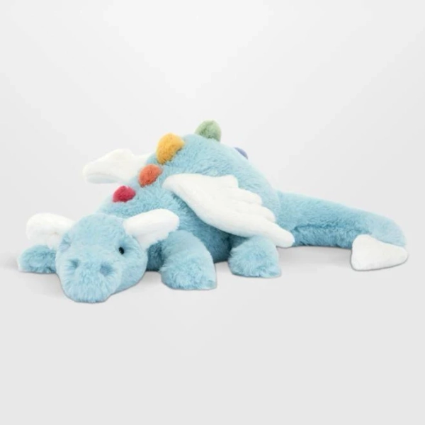 Jellycat Sky Dragon
