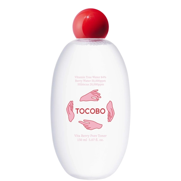 TOCOBO