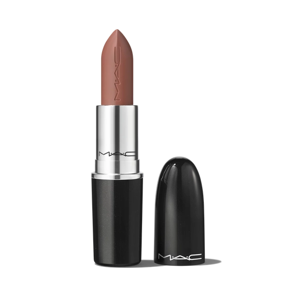 Lustreglass Sheer-Shine Lipstick