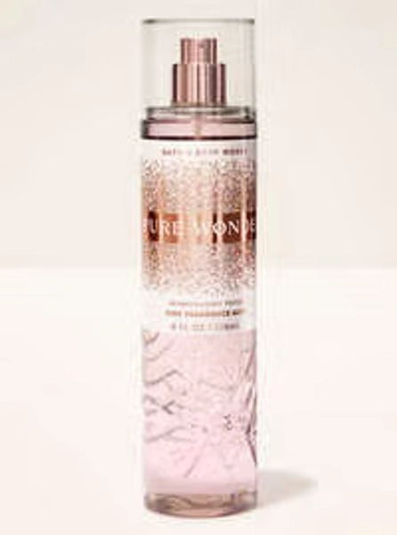 Bath & Body Works