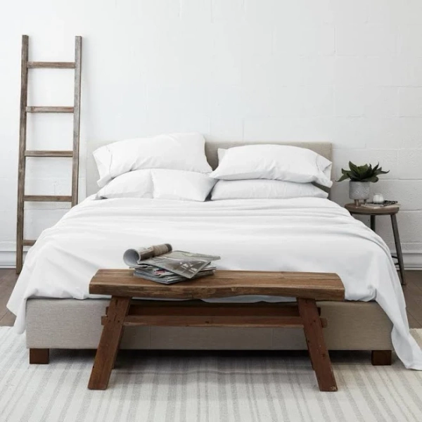 ienjoy home Sheet Set 6 Piece