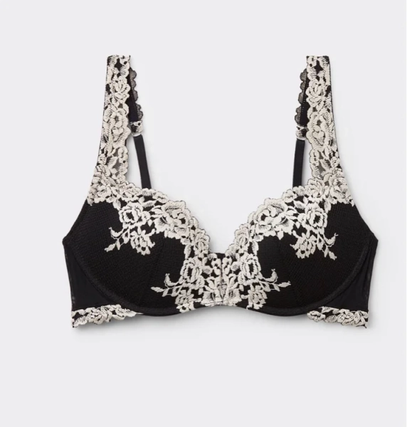 Super-Push-up-BH Gioia Pretty Flowers