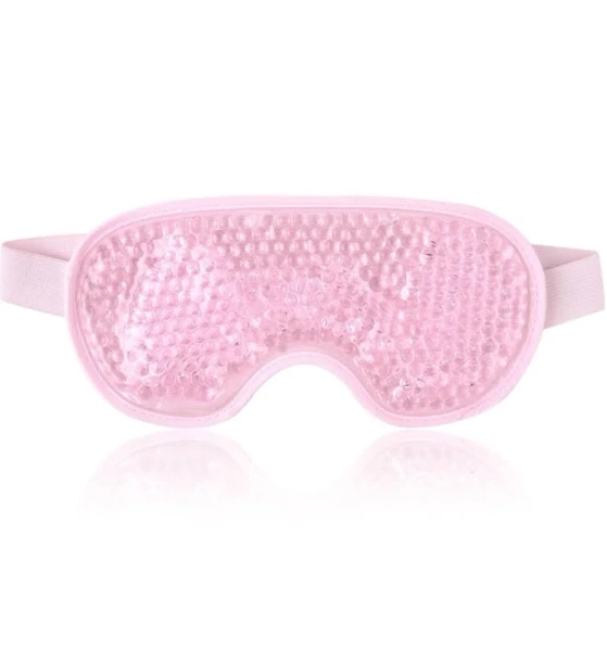 NEWGO Cooling Eye Mask