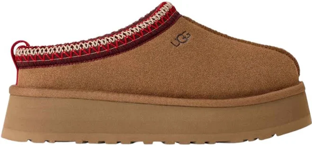 UGG Women's Tazz II