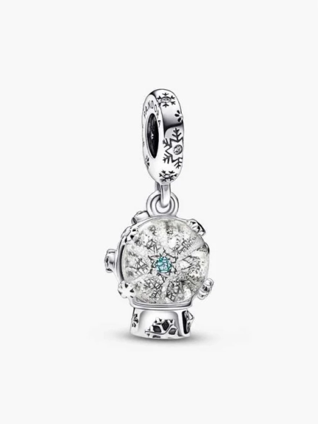 Charms 