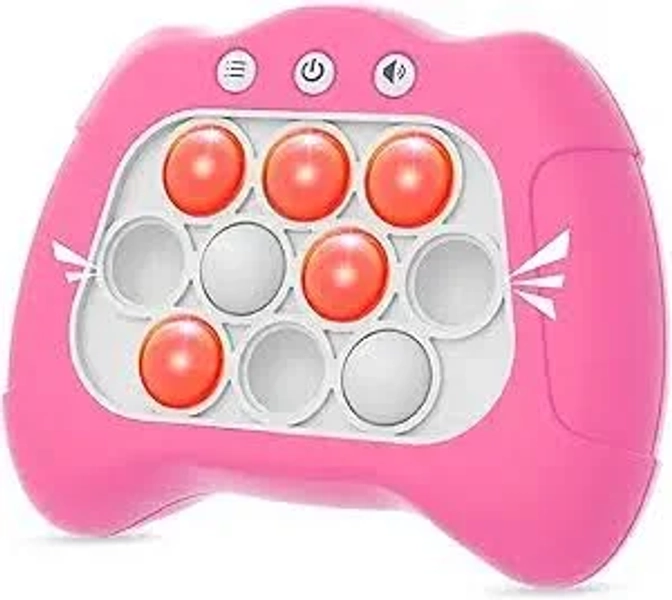 thinkstar Sensory Fidget Toys for Kids