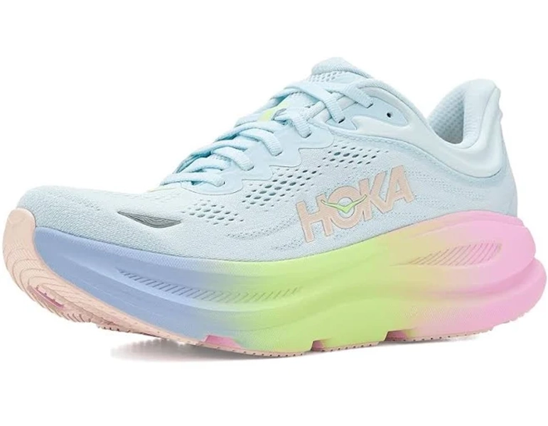 Hoka Women's Bondi 9