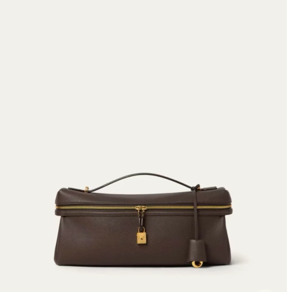 Extra Softy Bag L33 
