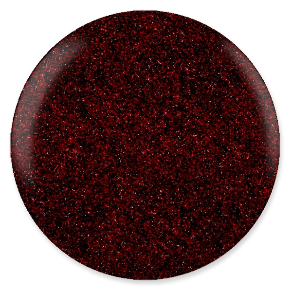 Queen of Grape #479 - DND Gel Europe