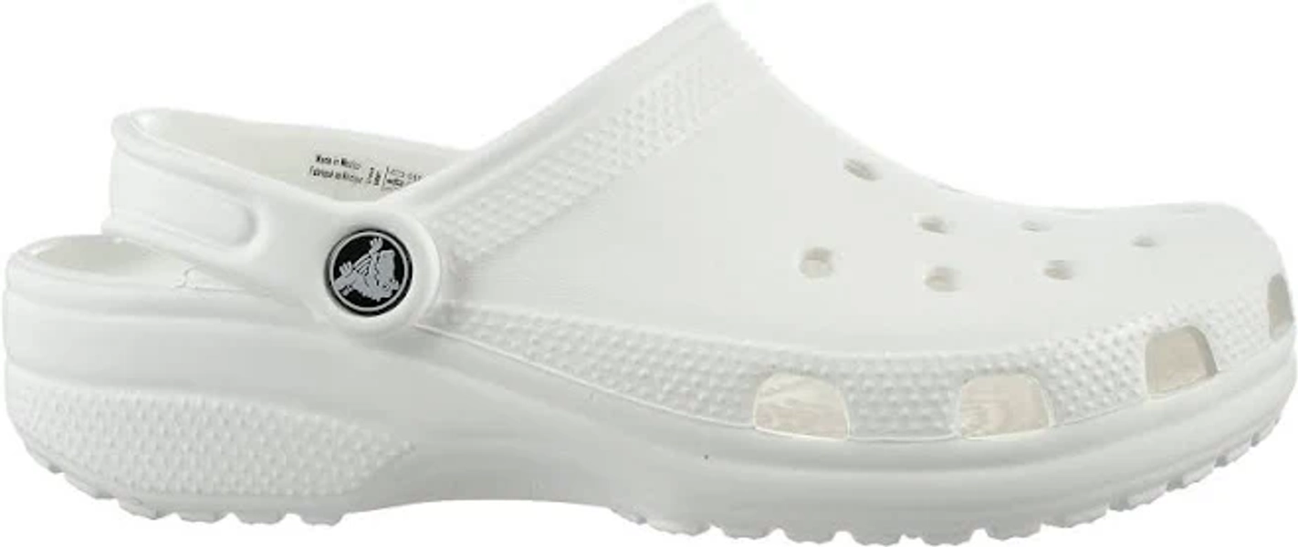 Crocs Classic Clog