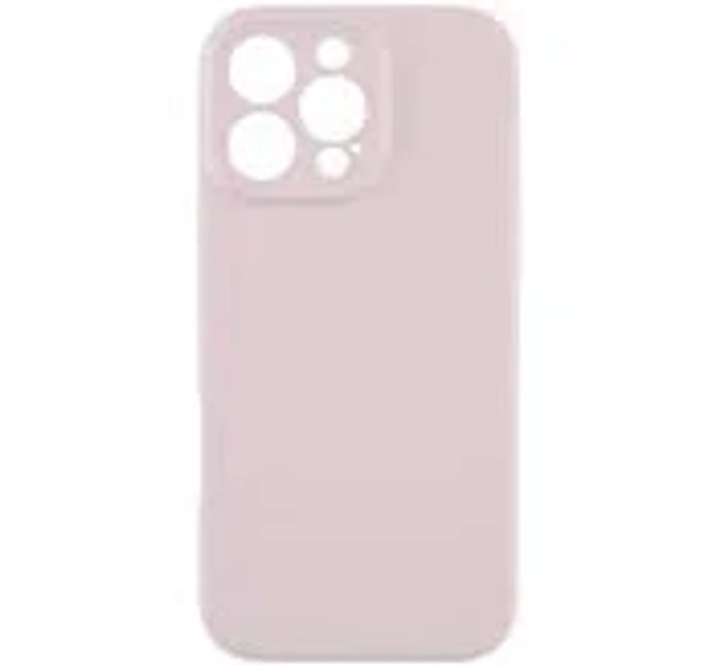 MaxMount iPhone 16 Pro Max Case - Pink