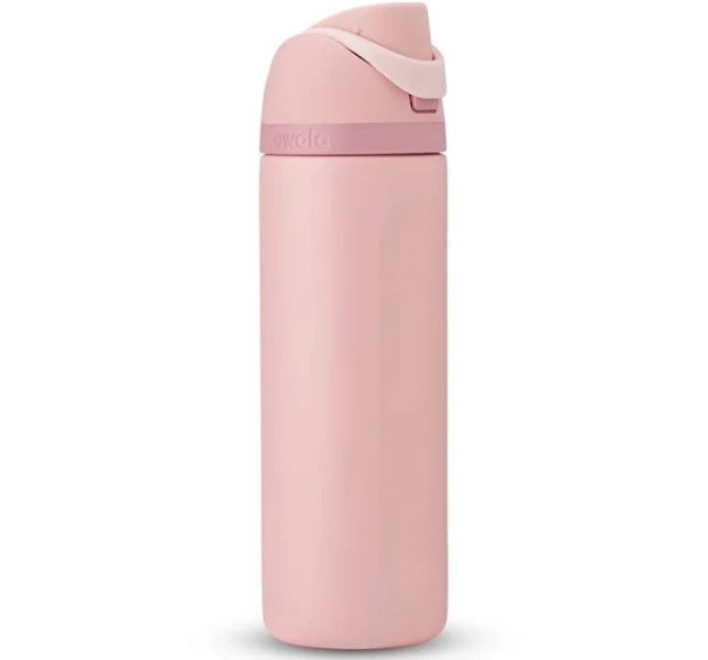 Owala FreeSip Water Bottle