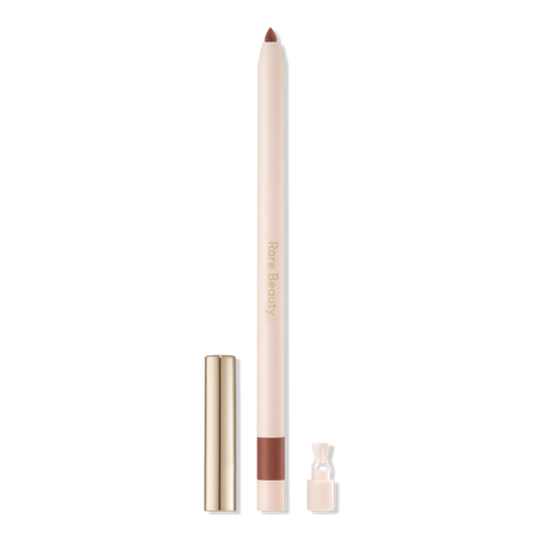 Kind Words Matte Lip Liner - Wise