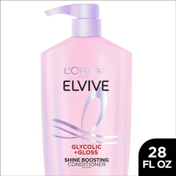 L'Oreal Conditioner