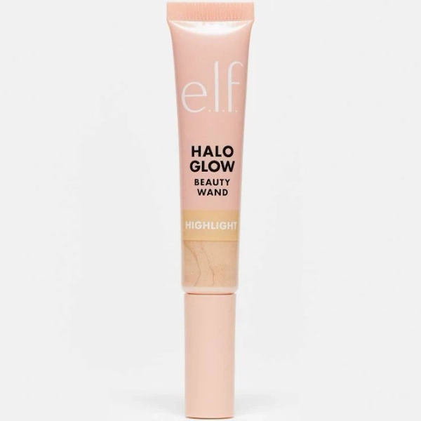 e.l.f. Halo Glow Highlight Beauty Wand