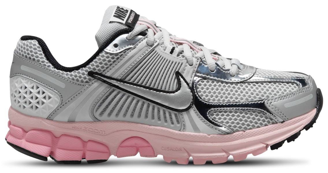 Nike Zoom Vomero 5