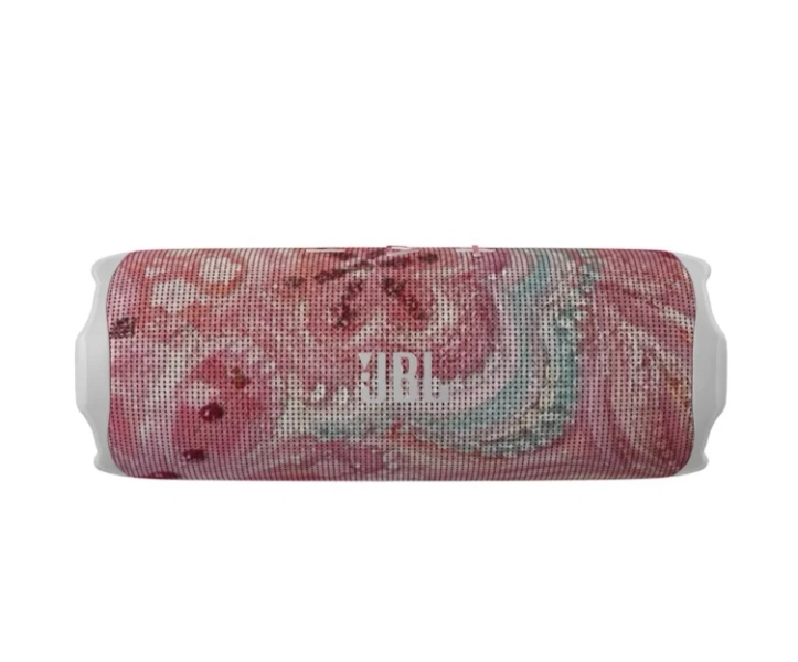 Personalize Your Sound | JBL