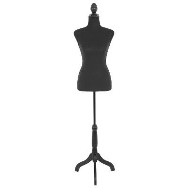 FDW Female Mannequin
