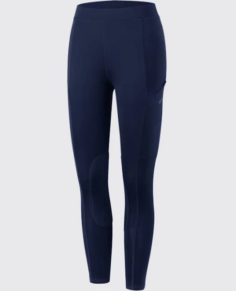 Willit Girls Horse Riding Pants