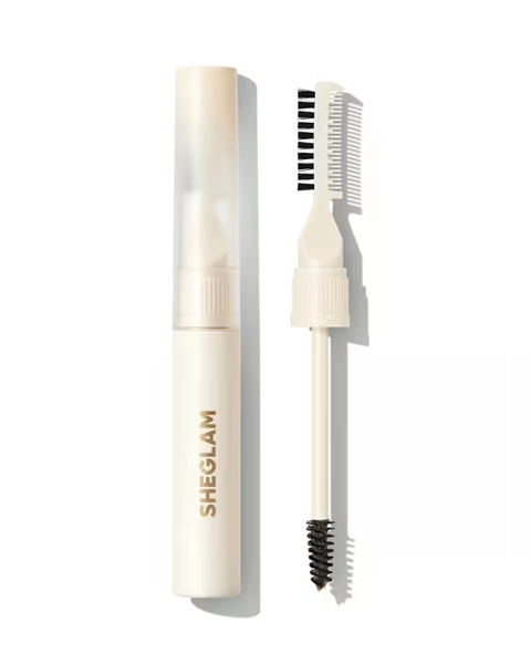 SHEGLAM Save It Laminating Brow Gel - One Size