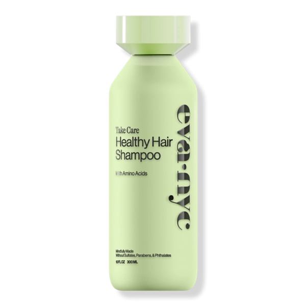 Take Care Healthy Hair Shampoo