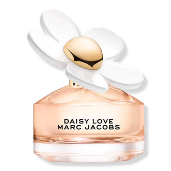 Daisy Love Eau de Toilette - 1.6 oz
