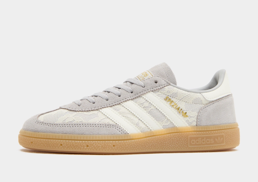 adidas Originals Handball Spezial Lace Donna