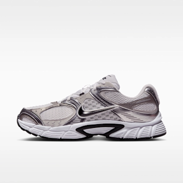 Nike V5 RNR Men's Shoes