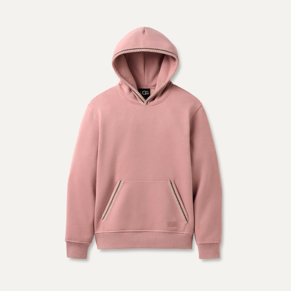 Men's Tasman Hoodie