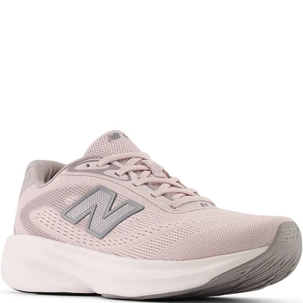 New Balance Women's Fresh Foam 680 v9 Running Shoes
