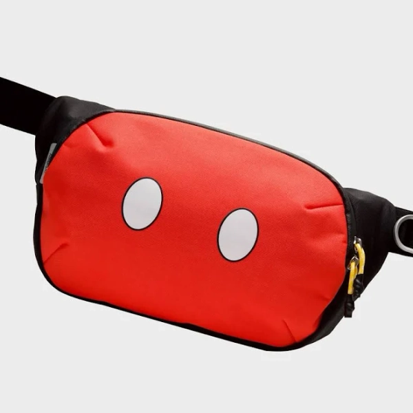 Disney Orbitkey Sling