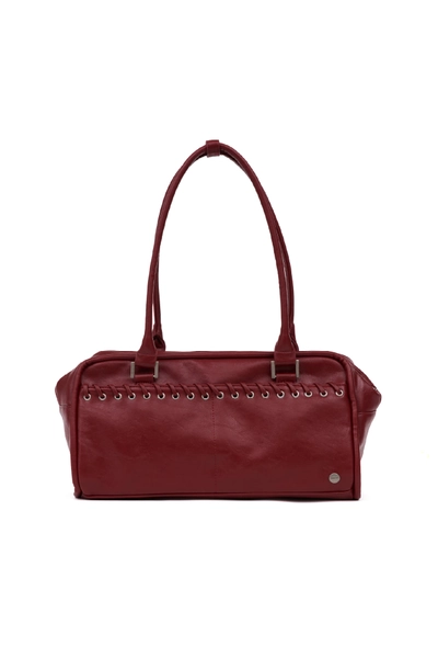 Morph Bag (rouge)