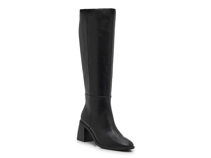 Rasa Boot
