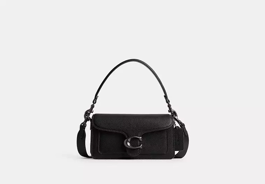 Tabby Shoulder Bag 20