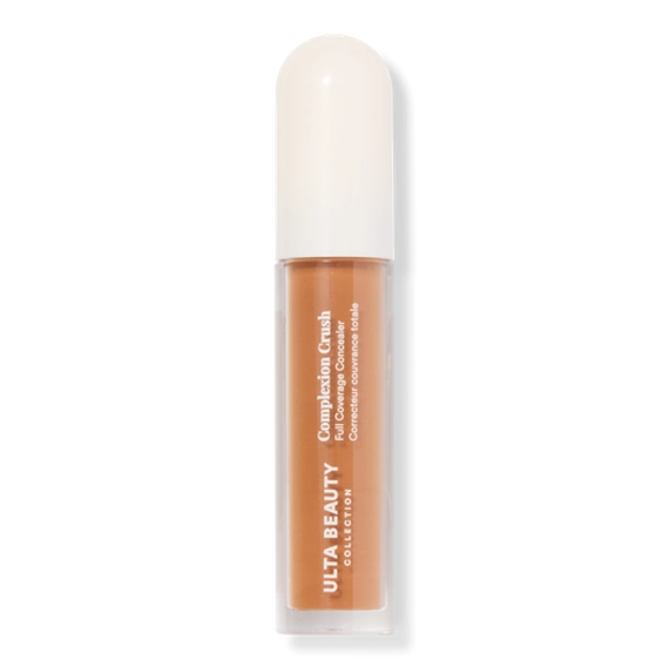 Complexion Crush Full Coverage Concealer - Deep Cool