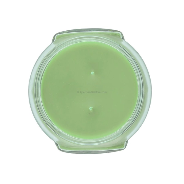 11oz Candle - Pearberry®