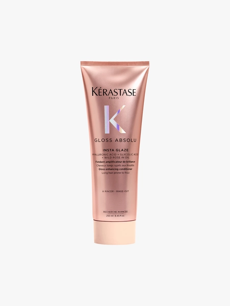 Kerastase Gloss Absolu Insta Glaze Conditioner