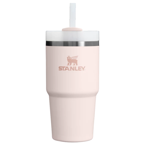 Quencher® H2.O Flowstate™ Tumbler | 0.59L